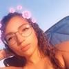 allycat1117